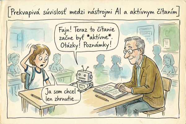 03 aktivne citanie-600px.png